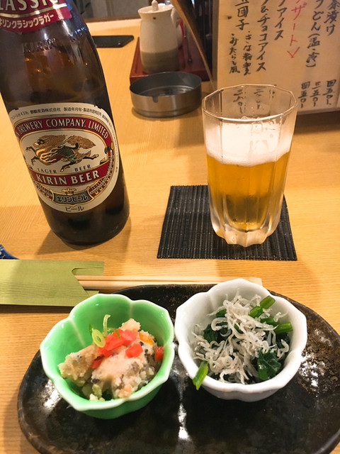 季節料理 佳容的實拍高清圖
