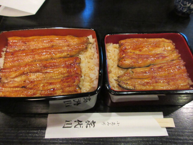 喜代川的實拍高清圖