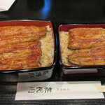 喜代川的實拍圖