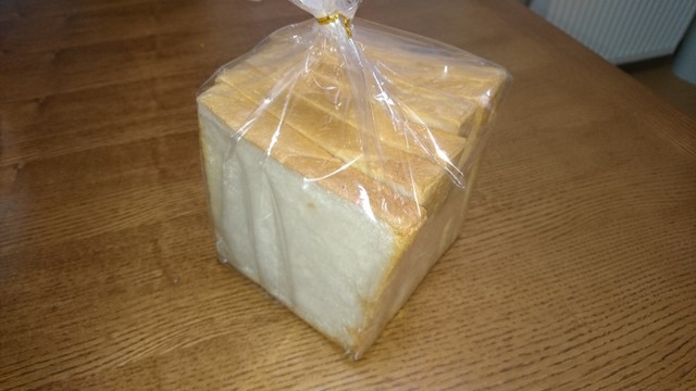 パン ド ラボラトリー アッシュ的实拍高清图