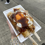 recommendations for バーガーキング 横田基地店
