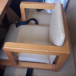 和食さと 吹田岸部店的實拍圖