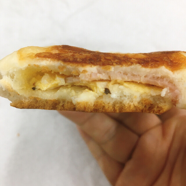 recommendations image for ファミリーマート 曙橋店