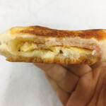 recommendations for ファミリーマート 曙橋店