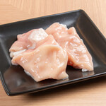 recommendations for 焼肉ホルモン おかき