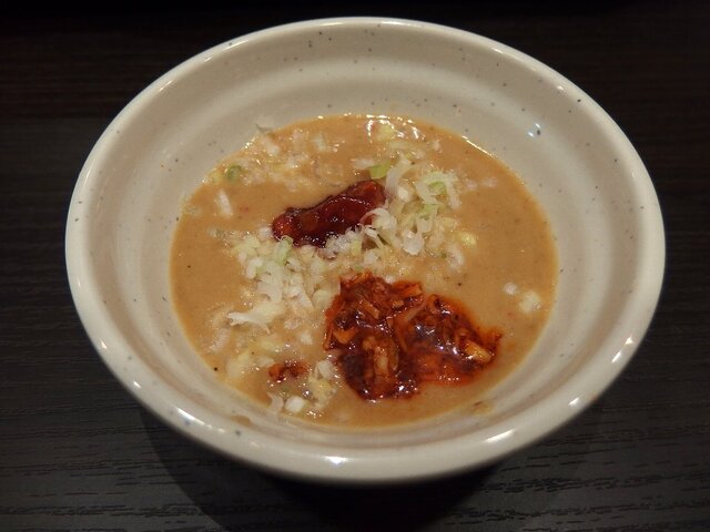 recommendations image for しゃぶ葉 吉祥寺店