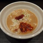 recommendations for しゃぶ葉 吉祥寺店
