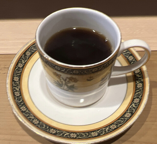 第六吾妻的实拍高清图