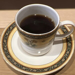 第六吾妻的实拍图