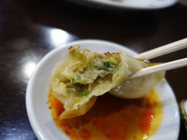 元祖 札幌や的實拍高清圖