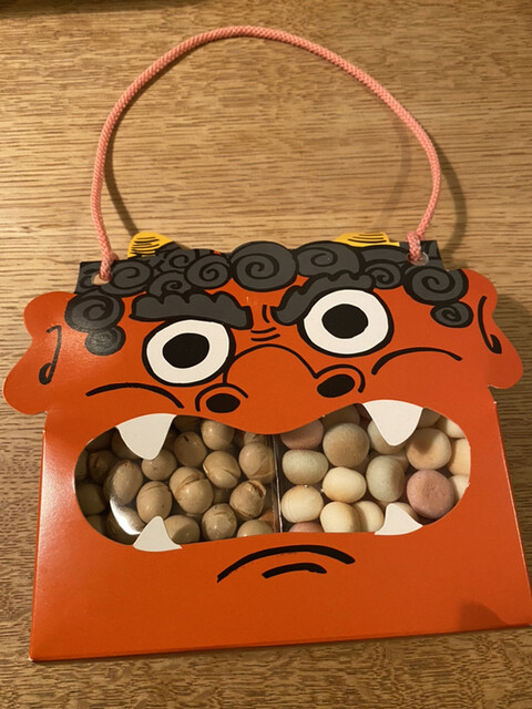 豆富本舗的实拍高清图