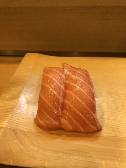 夜あけ寿司的實拍高清圖
