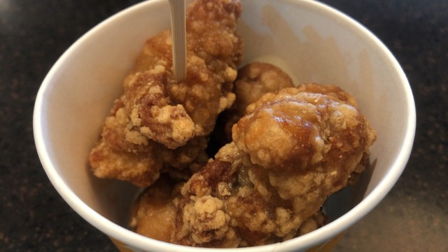 サッポロライオン 札幌競馬場店的实拍高清图