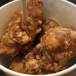 サッポロライオン 札幌競馬場店的实拍图