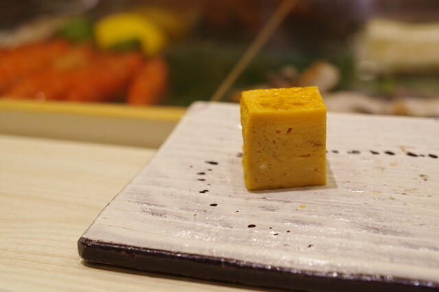 くりや的实拍高清图