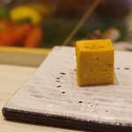 くりや的实拍图