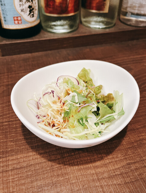 recommendations image for 加留美亭
