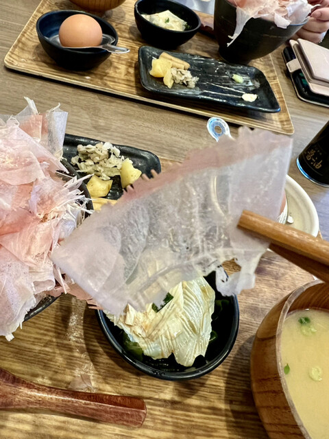 節道的實拍高清圖