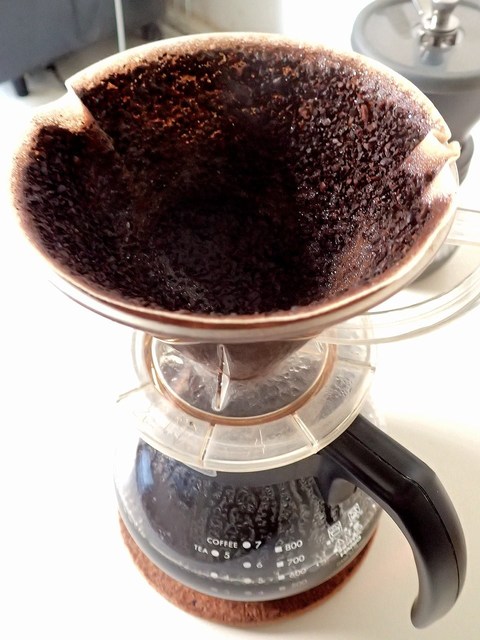 可否茶館 アウトレットコーヒーストア的實拍高清圖