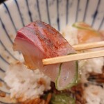 漁師小屋てっちゃんち的實拍圖