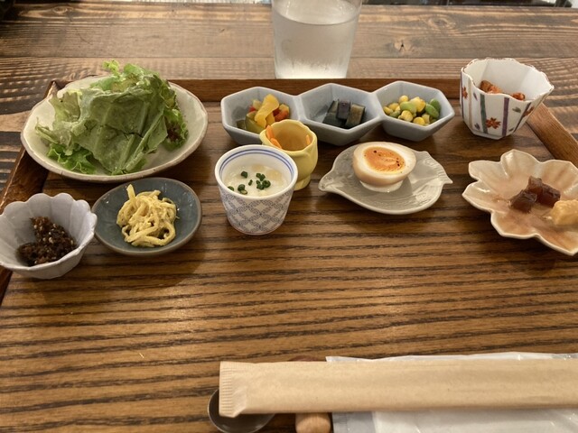 recommendations image for ポロリ食堂とピハコピ