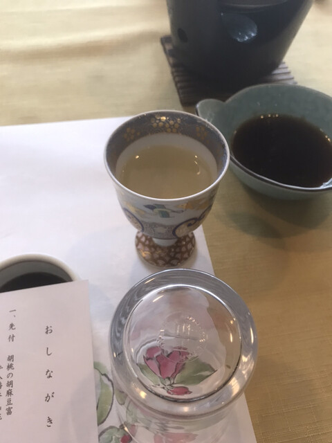 京料理さくら的实拍高清图