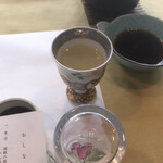 京料理さくら的实拍图