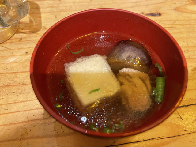 どまん中 赤坂店的實拍高清圖