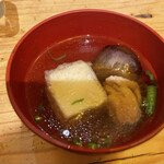 どまん中 赤坂店的實拍圖