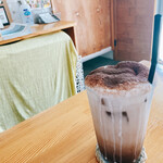 recommendations for ファイブ ローブス カフェ