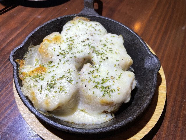 ビア プレミオ 今泉店的實拍高清圖