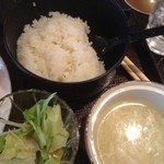 長江菜館 国立天賜閣的實拍圖