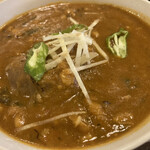 recommendations for Zaika