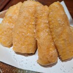 味付万博的實拍圖