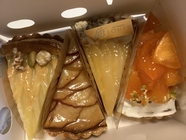 ジュイール的实拍高清图