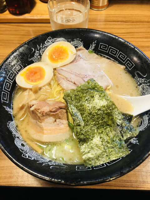 recommendations image for 金伝丸