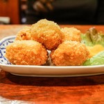 バンタイ的實拍圖