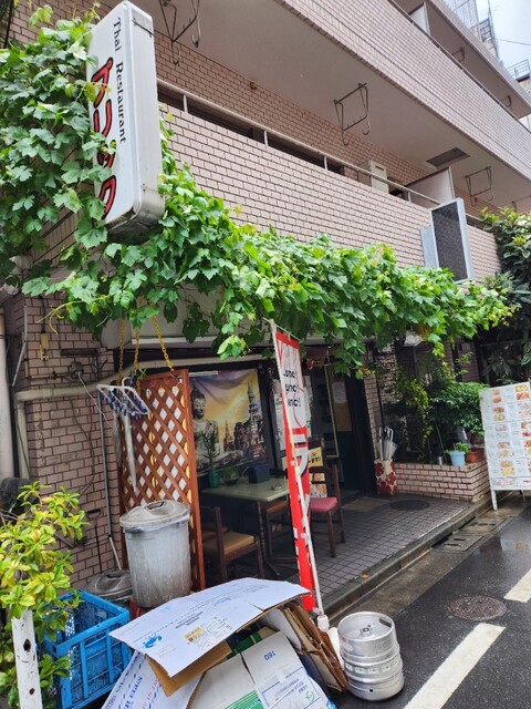 プリック的實拍高清圖