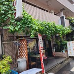 プリック的實拍圖