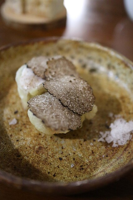 DAL 1982的实拍高清图