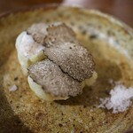 DAL 1982的实拍图