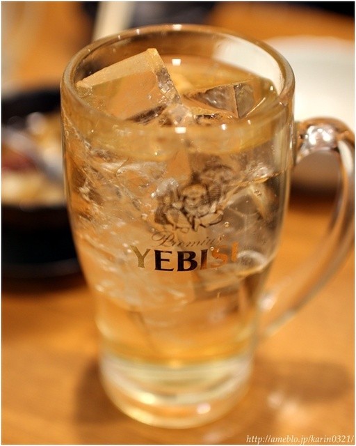 recommendations image for 焼とり よね田 中野店