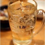 recommendations for 焼とり よね田 中野店