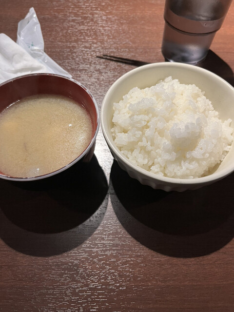 recommendations image for 鉄板焼き 鉄仁