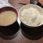 recommendations for 鉄板焼き 鉄仁