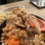 よこぼり食堂的實拍圖