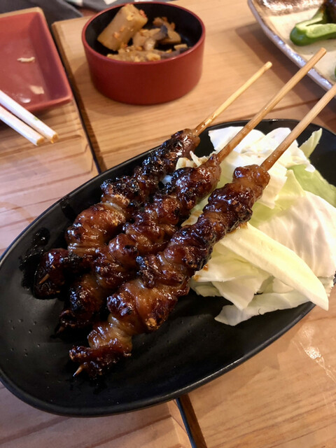 魚浜 六本木的實拍高清圖