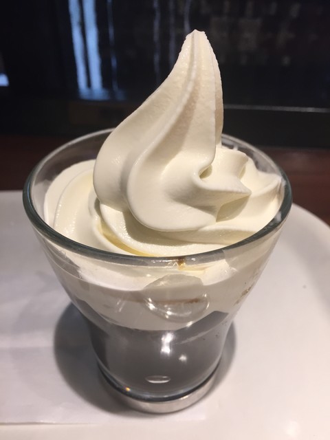 recommendations image for BECK'S COFFEE SHOP 八王子店