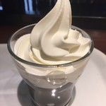 recommendations for BECK'S COFFEE SHOP 八王子店