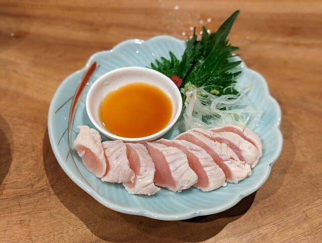 recommendations image for ヒロカワテーラー